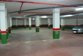 Foto 7
