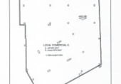 475m² commercial premises for sale in Pontevedra, in the area of A Virxe do Camiño photo