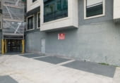 475m² commercial premises for sale in Pontevedra, in the area of A Virxe do Camiño photo