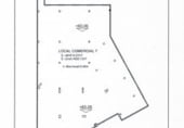 628m² locaux commerciaux pour vente à Pontevedra, dans le quartier de A Virxe do Camiño photo