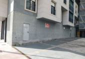 628m² locaux commerciaux pour vente à Pontevedra, dans le quartier de A Virxe do Camiño photo