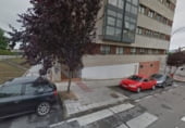 186m² commercial premises for sale in Pontevedra photo