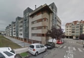 186m² commercial premises for sale in Pontevedra photo
