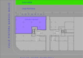 186m² commercial premises for sale in Pontevedra photo