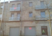 Local comercial
en lloguer
amb 70m² a Pontevedra, a la zona de Pontevedra foto