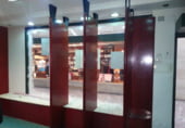 Oficines
en lloguer
amb 90m² a Pontevedra, a la zona de Pontevedra foto