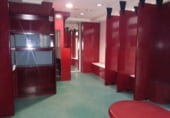 Oficines
en lloguer
amb 90m² a Pontevedra, a la zona de Pontevedra foto