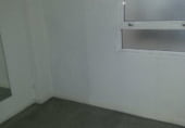 Oficines
en lloguer
amb 90m² a Pontevedra, a la zona de Pontevedra foto