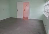 Oficines
en lloguer
amb 90m² a Pontevedra, a la zona de Pontevedra foto