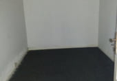 Oficines
en lloguer
amb 90m² a Pontevedra, a la zona de Pontevedra foto