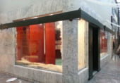 Oficines
en lloguer
amb 90m² a Pontevedra, a la zona de Pontevedra foto