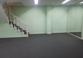 Oficines
en lloguer
amb 90m² a Pontevedra, a la zona de Pontevedra foto