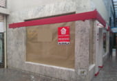 Oficines
en lloguer
amb 90m² a Pontevedra, a la zona de Pontevedra foto