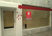 Oficines
en lloguer
amb 90m² a Pontevedra, a la zona de Pontevedra foto