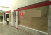 Oficines
en lloguer
amb 90m² a Pontevedra, a la zona de Pontevedra foto