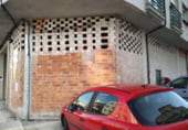 160m² commercial premises for sale in Pontevedra photo