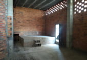 160m² commercial premises for sale in Pontevedra photo