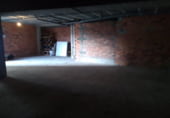 160m² commercial premises for sale in Pontevedra photo