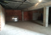 160m² commercial premises for sale in Pontevedra photo