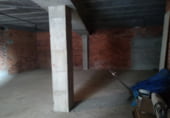 160m² commercial premises for sale in Pontevedra photo