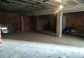 160m² commercial premises for sale in Pontevedra photo