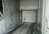 Local comercial
en lloguer
amb 37m² a Vilagarcía de Arousa, a la zona de Vilagarcía foto