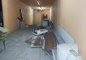 Local comercial
en lloguer
amb 37m² a Vilagarcía de Arousa, a la zona de Vilagarcía foto