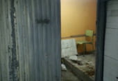 Local comercial
en lloguer
amb 37m² a Vilagarcía de Arousa, a la zona de Vilagarcía foto