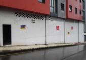 127m² commercial premises for sale in Pontevedra photo