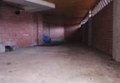 127m² commercial premises for sale in Pontevedra photo