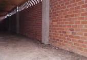 127m² commercial premises for sale in Pontevedra photo