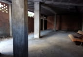 Local comercial
en lloguer
amb 130m² a Pontevedra foto