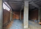 Local comercial
en lloguer
amb 130m² a Pontevedra foto