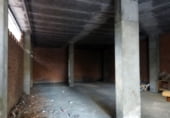 Local comercial
en lloguer
amb 130m² a Pontevedra foto