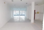 Local comercial
en lloguer
amb 95m² a Pontevedra foto
