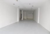Local comercial
en lloguer
amb 95m² a Pontevedra foto