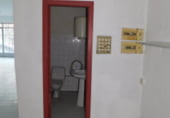 Local comercial
en lloguer
amb 95m² a Pontevedra foto