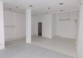 Local comercial
en lloguer
amb 95m² a Pontevedra foto