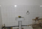Local comercial
en lloguer
amb 95m² a Pontevedra foto