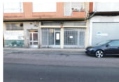 Local comercial
en lloguer
amb 95m² a Pontevedra foto