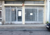 Local comercial
en lloguer
amb 95m² a Pontevedra foto