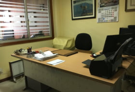 Foto 6