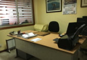 240m² commercial premises for sale in Pontevedra photo