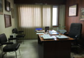 240m² commercial premises for sale in Pontevedra photo
