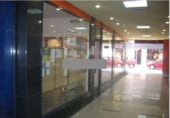 19m² locaux commerciaux pour location à Pontevedra, dans le quartier de Pontevedra photo
