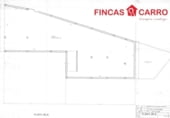 240m² commercial premises for sale in Pontevedra photo