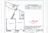 88m² commercial premises for sale in Pontevedra, in the area of Pontevedra photo