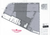 88m² commercial premises for sale in Pontevedra, in the area of Pontevedra photo