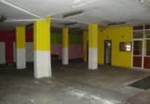 200m² commercial premises for sale in Pontevedra photo