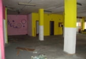 200m² commercial premises for sale in Pontevedra photo